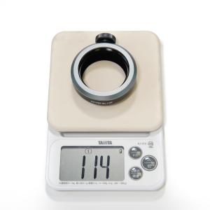 TP525-新型タカハシ対応M56カメラー回転...の詳細画像5
