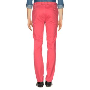 BEAMS（ビームス） 新品正規70％OFF BRIGLIA 1949 ブリリア1949