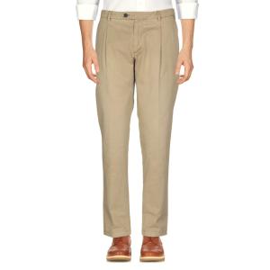 BEAMS（ビームス） 新品正規80％OFF THE EDITOR ジ エディター