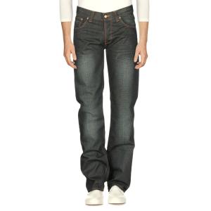 Nudie Jeans 新品正規70%OFF NUDIE JEANS ヌーディージーンズ Nudie Jeans 新品正規70%OFF NUDIE JEANS ヌーディージーンズ