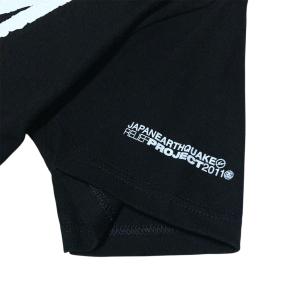 【新品タグ付き】STUSSY fragment...の詳細画像5