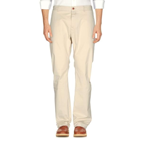 新品正規70％OFF CLOSED クローズド チノパン 29 ベージュ ストレッチ 春夏 チノパン...
