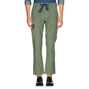 REIGN 新品正規70％OFF ITALIA レイン イタリア イタリア製 ジーンズ 