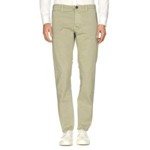 BEAMS（ビームス） 新品正規70％OFF SIVIGLIA WHITE シヴィリア