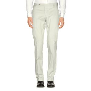 新品正規70％OFF GTA ジーティーアー チノパン チノスラックス