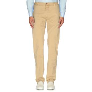 BEAMS（ビームス） 新品正規80％OFF THE EDITOR ジ エディター