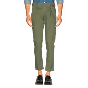 BEAMS（ビームス） 新品正規70％OFF BRIGLIA 1949 ブリリア1949