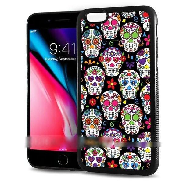 iPhone 17 / 17 Pro / 17 Pro Max / 17e / Air 対応 スマホ...