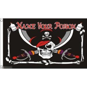 海外限定 国旗 100ドル 札デザイン 紙幣 アメリカ USA ベンジャミン