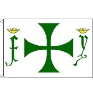 クリストファー コロンブス 家具 インテリア用品 の商品一覧 通販 Yahoo ショッピング