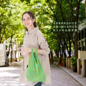 割烹着 エプロン かっぽう着 割烹シャツ スモ...の詳細画像2