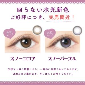 新色先行【3箱ご購入で1箱分無料クーポン】カラ...の詳細画像1