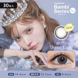【30枚入終売予定★10枚入販売中】【10%O...の詳細画像4