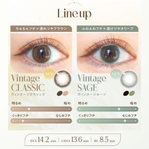 【3箱ご購入で1箱分無料クーポン】カラコン エ...の詳細画像2