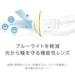 【2箱以上で10%OFFクーポン】 コンタクト...の詳細画像3