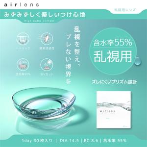 【2箱以上で10%OFFクーポン】コンタクトレ...の詳細画像1