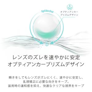 【2箱以上で10%OFFクーポン】コンタクトレ...の詳細画像3