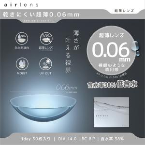 【2箱以上で10%OFFクーポン】コンタクトレ...の詳細画像1