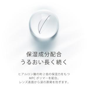 【10%OFFクーポン】2week コンタクト...の詳細画像5