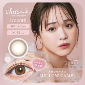 新色発売【15%OFFクーポン】カラコン 1ヶ...の詳細画像5