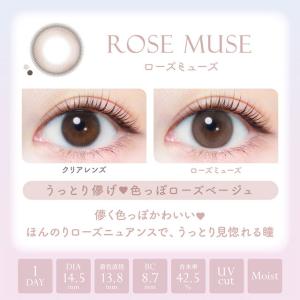【20%OFFクーポン】カラコン エバーカラー...の詳細画像3
