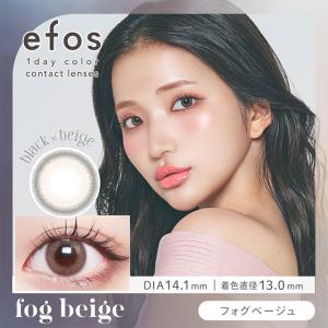 【3箱ご購入で1箱分無料クーポン】カラコン エ...の詳細画像5