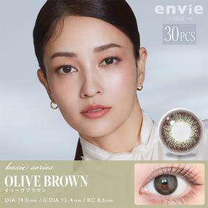 【2箱以上で20%OFFクーポン】カラコン 1...の詳細画像4