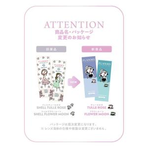 【3箱ご購入で1箱分無料クーポン】カラコン フ...の詳細画像4