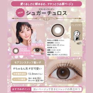 新色発売【3箱ご購入で1箱分無料クーポン】カラ...の詳細画像5