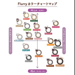 新色発売【高度数取り扱い開始★3箱ご購入で1箱...の詳細画像2