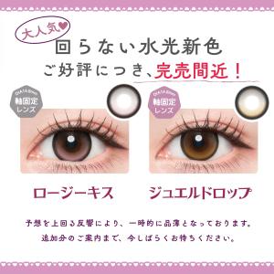 【10%OFFクーポン】カラコン プリンキス ...の詳細画像1