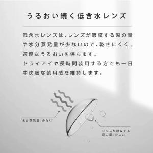 【お得な2箱セット】【定期便もお得】コンタクト...の詳細画像3