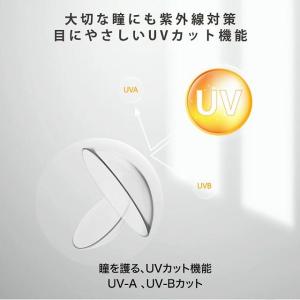 【お得な2箱セット】【定期便もお得】コンタクト...の詳細画像4