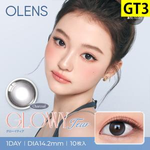新色発売【お得な2箱セット★10%OFF】韓国...の詳細画像1