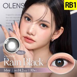 新色発売【お得な4箱セット★15%OFF】韓国...の詳細画像4