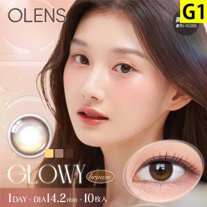 新色発売【お得な4箱セット★15%OFF】韓国...の詳細画像5