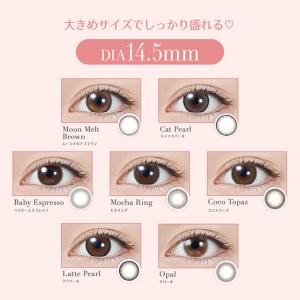 新色発売【モアコン限定カラーあり★1セット(2...の詳細画像2