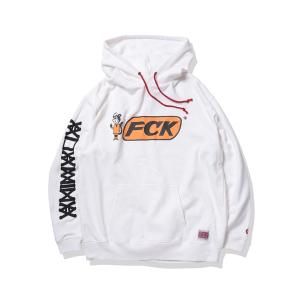 Bicライター キャラクターの商品一覧 通販 Yahoo ショッピング