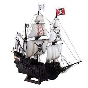 海賊船 プラモデルの商品一覧 通販 Yahoo ショッピング