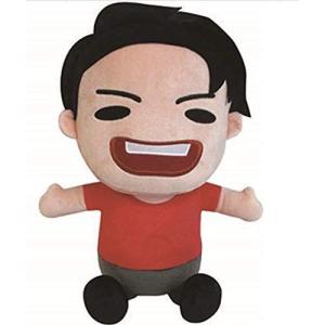 フィッシャーズ シルクの商品一覧 通販 Yahoo ショッピング