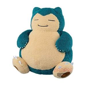 ポケモンぬいぐるみ 大きいの商品一覧 通販 Yahoo ショッピング