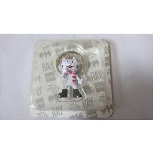 Bump Of Chicken ニコル テレビ アニメ キャラクターグッズ の商品一覧 コレクション 趣味 楽器 手芸 コレクション 通販 Yahoo ショッピング