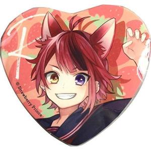 アニメイト グッズすとぷりの商品一覧 通販 Yahoo ショッピング