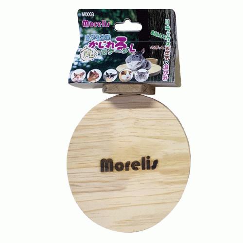 小動物用品　ステージ　ケージ　アクセサリー　木製品　ハムスター　リス　モモンガ　モルモット　チンチラ...