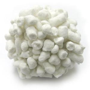 ケース 国産 ペパーレット カタピー 7L×6...の詳細画像2
