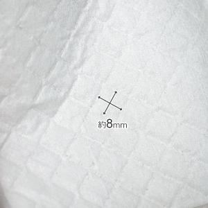 約6g/枚 ケース 超薄型ペットシーツ ハーフ...の詳細画像3