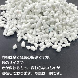 ケース 約70円/L 国産 アウトレット紙の猫...の詳細画像4