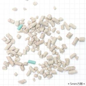 ケース ライオン ニオイをとる砂 軽量タイプ ...の詳細画像3