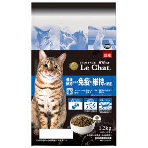 プロステージ ル・シアン イースター 犬ドライ プロステージ ル
