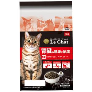 プロステージ ル・シアン イースター 犬ドライ プロステージ ル